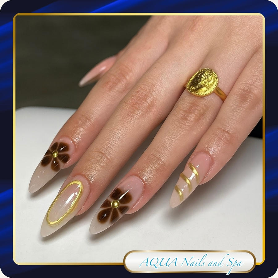 Oct 3 Aqua Nails and Spa (4)